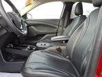 2021 Mustang Mach-E Thumbnail 13