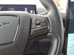 2021 Mustang Mach-E Thumbnail 17