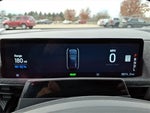 2021 Mustang Mach-E Thumbnail 18