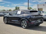 2022 Mustang Mach-E Thumbnail 3