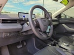 2022 Mustang Mach-E Thumbnail 6