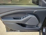 2022 Mustang Mach-E Thumbnail 9