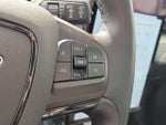 2022 Mustang Mach-E Thumbnail 13