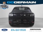 2023 Mustang Mach-E Thumbnail 10