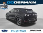 2023 Mustang Mach-E Thumbnail 11