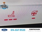2023 Mustang Mach-E Thumbnail 34