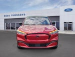 2023 Mustang Mach-E Thumbnail 2