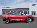2023 Mustang Mach-E Thumbnail 3