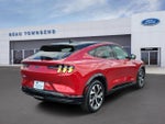 2023 Mustang Mach-E Thumbnail 4