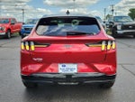 2023 Mustang Mach-E Thumbnail 5