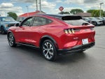 2023 Mustang Mach-E Thumbnail 6