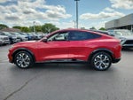 2023 Mustang Mach-E Thumbnail 7