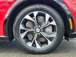 2023 Mustang Mach-E Thumbnail 9
