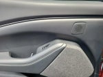 2023 Mustang Mach-E Thumbnail 15