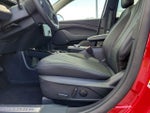 2023 Mustang Mach-E Thumbnail 19