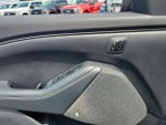 2023 Mustang Mach-E Thumbnail 20
