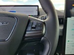 2023 Mustang Mach-E Thumbnail 26