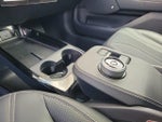 2023 Mustang Mach-E Thumbnail 29