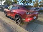 2023 Mustang Mach-E Thumbnail 4