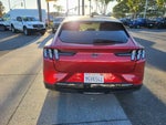 2023 Mustang Mach-E Thumbnail 5