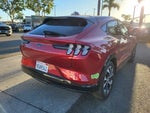 2023 Mustang Mach-E Thumbnail 6