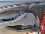 2023 Mustang Mach-E Thumbnail 10