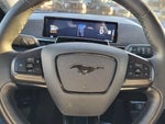 2023 Mustang Mach-E Thumbnail 17