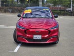 2023 Mustang Mach-E Thumbnail 2