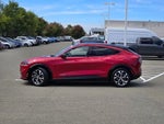 2023 Mustang Mach-E Thumbnail 3