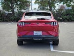 2023 Mustang Mach-E Thumbnail 4