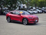 2023 Mustang Mach-E Thumbnail 6