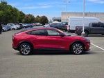 2023 Mustang Mach-E Thumbnail 7