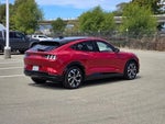 2023 Mustang Mach-E Thumbnail 8