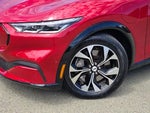 2023 Mustang Mach-E Thumbnail 9