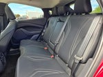 2023 Mustang Mach-E Thumbnail 12