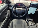 2023 Mustang Mach-E Thumbnail 15