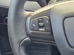 2023 Mustang Mach-E Thumbnail 17