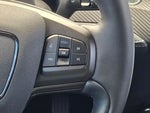 2023 Mustang Mach-E Thumbnail 18