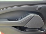 2023 Mustang Mach-E Thumbnail 19