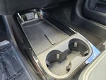 2023 Mustang Mach-E Thumbnail 22