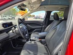 2023 Mustang Mach-E Thumbnail 26