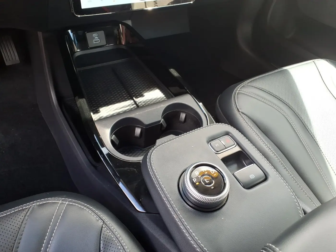 2021 Ford Mustang - $21,145