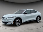 2022 Mustang Mach-E Thumbnail 1