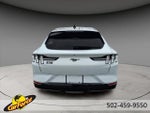 2022 Mustang Mach-E Thumbnail 7