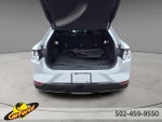 2022 Mustang Mach-E Thumbnail 8