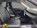 2022 Mustang Mach-E Thumbnail 13