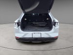 2022 Mustang Mach-E Thumbnail 35