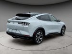2022 Mustang Mach-E Thumbnail 36