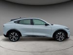 2022 Mustang Mach-E Thumbnail 37