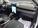 2022 Mustang Mach-E Thumbnail 39